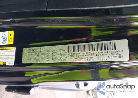 2019 Jeep Wrangler Unlimited Sport S 4X4 from USA, damaged, VIN 1C4HJXDGXKW558115